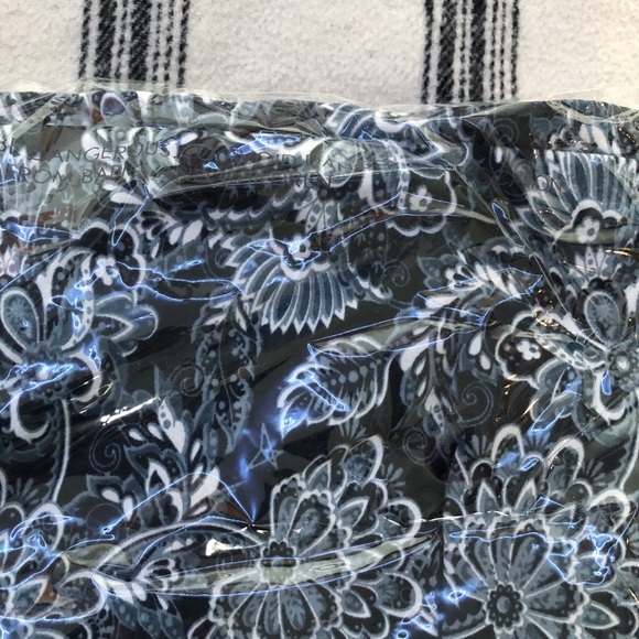 THIS IS SOLD - Picture 3 of 3